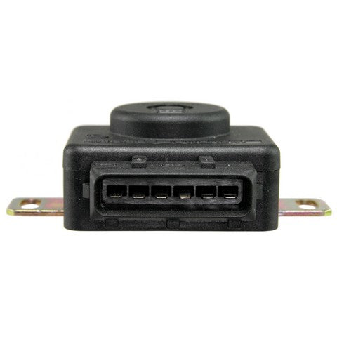 Throttle Position Sensor WVE 5S6687