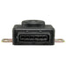 Throttle Position Sensor WVE 5S6687