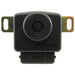 Throttle Position Sensor WVE 5S6687