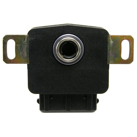 Throttle Position Sensor WVE 5S6687