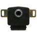 Throttle Position Sensor WVE 5S6687