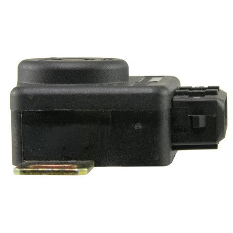 Throttle Position Sensor WVE 5S6687