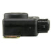 Throttle Position Sensor WVE 5S6687
