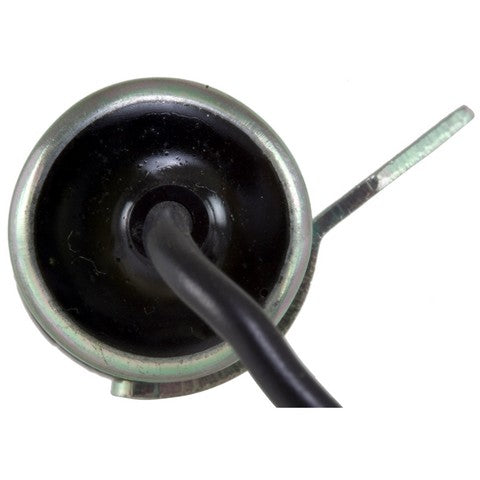Throttle Position Sensor WVE 5S6689