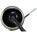 Throttle Position Sensor WVE 5S6689