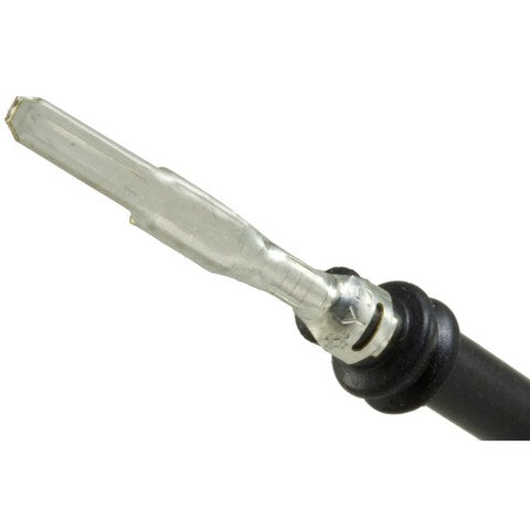 Throttle Position Sensor WVE 5S6689