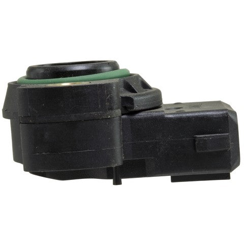 Throttle Position Sensor WVE 5S6690