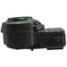 Throttle Position Sensor WVE 5S6690