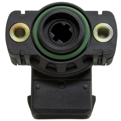 Throttle Position Sensor WVE 5S6690