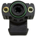 Throttle Position Sensor WVE 5S6690