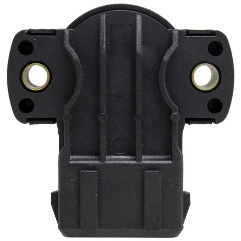 Throttle Position Sensor WVE 5S6690