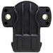 Throttle Position Sensor WVE 5S6690