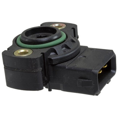 Throttle Position Sensor WVE 5S6690