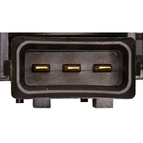 Throttle Position Sensor WVE 5S6690