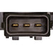 Throttle Position Sensor WVE 5S6690