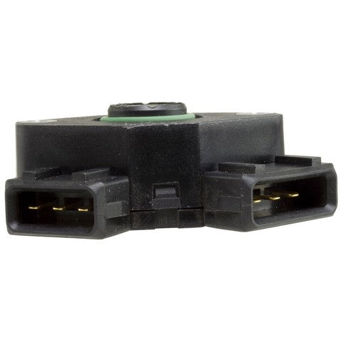 Throttle Position Sensor WVE 5S6691