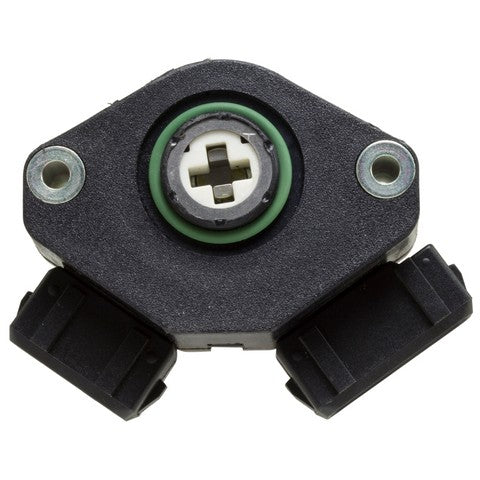 Throttle Position Sensor WVE 5S6691
