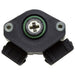 Throttle Position Sensor WVE 5S6691
