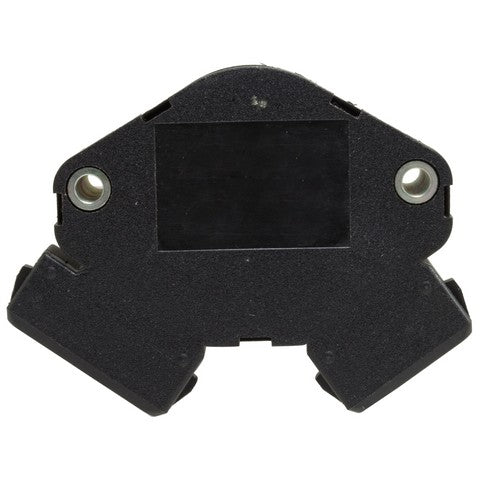 Throttle Position Sensor WVE 5S6691