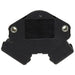 Throttle Position Sensor WVE 5S6691