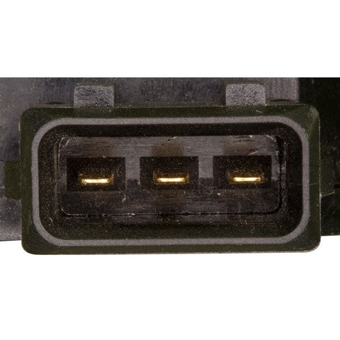 Throttle Position Sensor WVE 5S6691