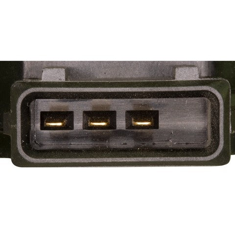 Throttle Position Sensor WVE 5S6691