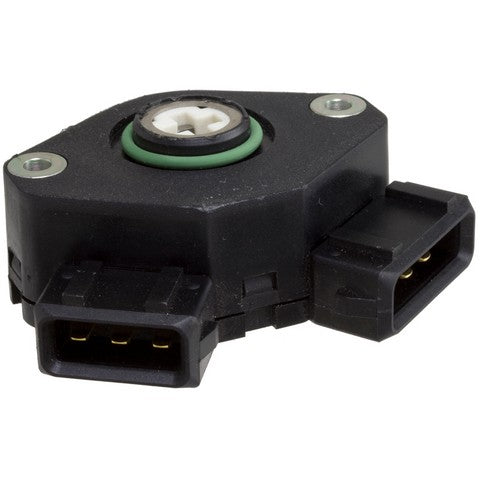 Throttle Position Sensor WVE 5S6691
