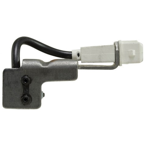 Throttle Position Sensor WVE 5S6692