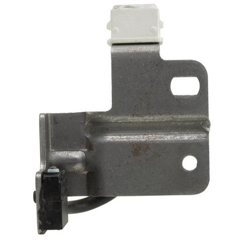 Throttle Position Sensor WVE 5S6692