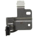 Throttle Position Sensor WVE 5S6692
