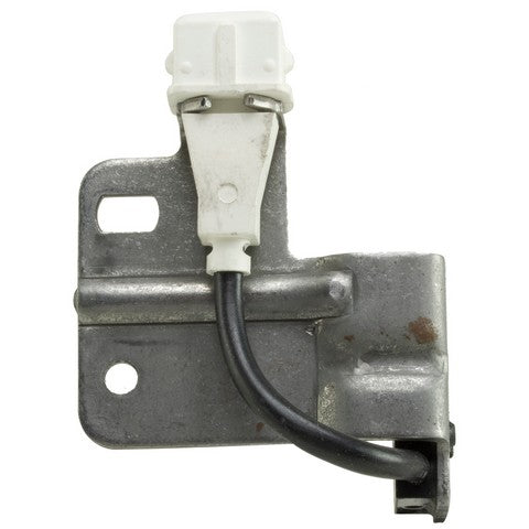 Throttle Position Sensor WVE 5S6692