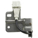 Throttle Position Sensor WVE 5S6692