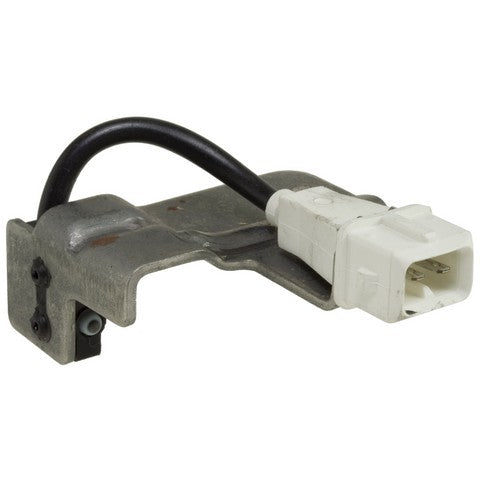 Throttle Position Sensor WVE 5S6692