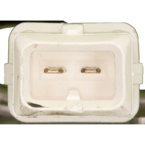 Throttle Position Sensor WVE 5S6692