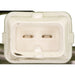 Throttle Position Sensor WVE 5S6692
