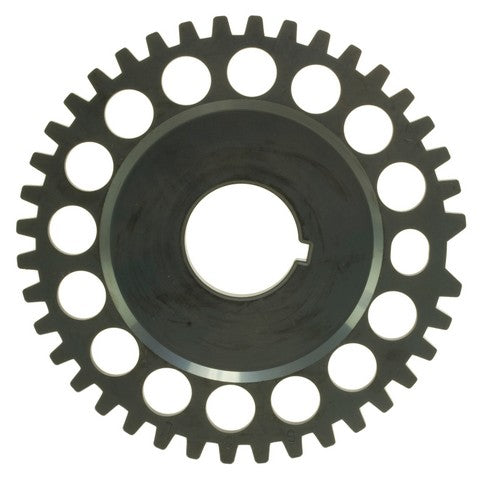 Engine Camshaft Position Sensor Interrupter WVE 5S6696