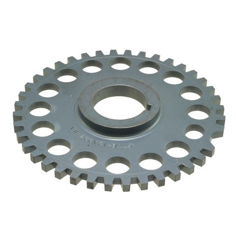 Engine Camshaft Position Sensor Interrupter WVE 5S6696