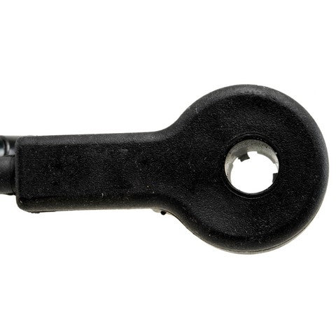 Engine Camshaft Position Sensor WVE 5S6697