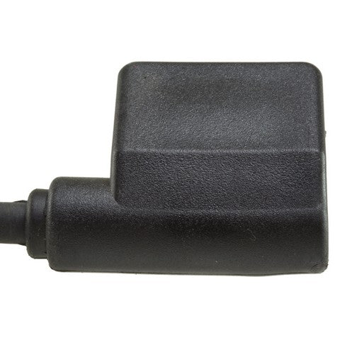 Engine Camshaft Position Sensor WVE 5S6697