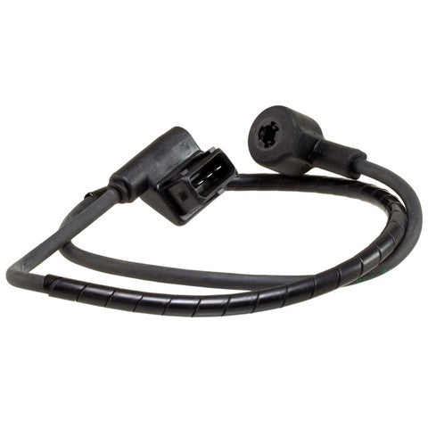 Engine Camshaft Position Sensor WVE 5S6697