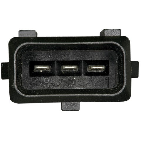 Engine Camshaft Position Sensor WVE 5S6697