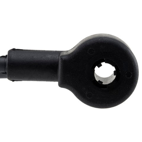 Engine Camshaft Position Sensor WVE 5S6698