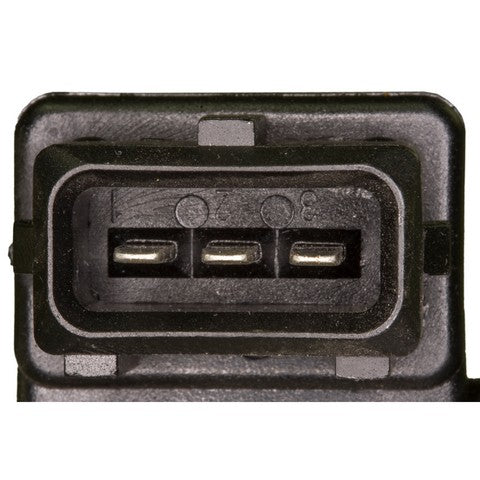 Engine Camshaft Position Sensor WVE 5S6698