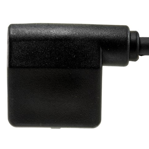 Engine Camshaft Position Sensor WVE 5S6698