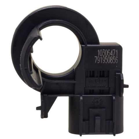 Battery Current Sensor WVE 5S6706