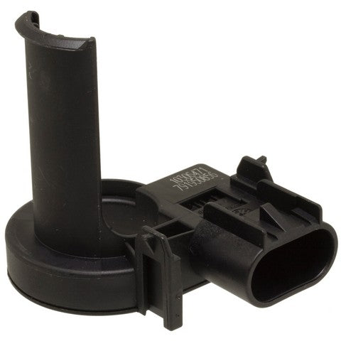 Battery Current Sensor WVE 5S6706