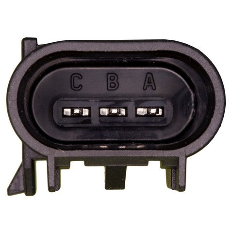 Battery Current Sensor WVE 5S6706