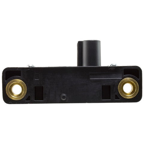 Suspension Yaw Sensor WVE 5S6707