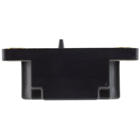 Suspension Yaw Sensor WVE 5S6707