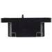 Suspension Yaw Sensor WVE 5S6707